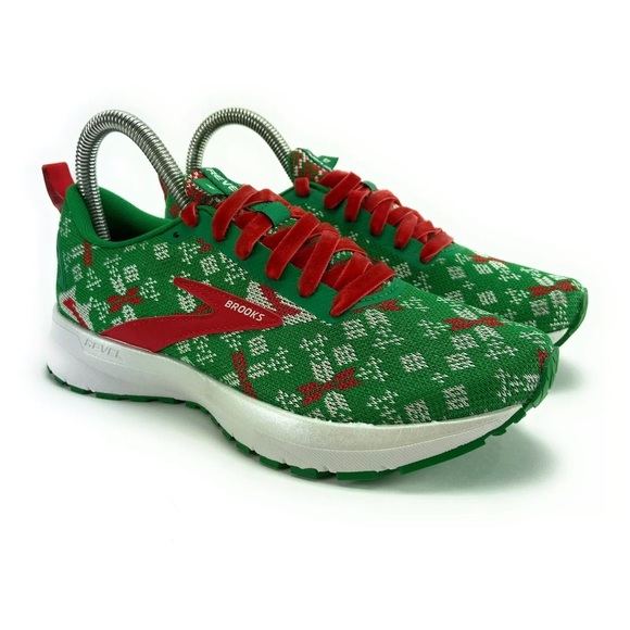 Brooks | Shoes | Brooks Womens Revel 4 